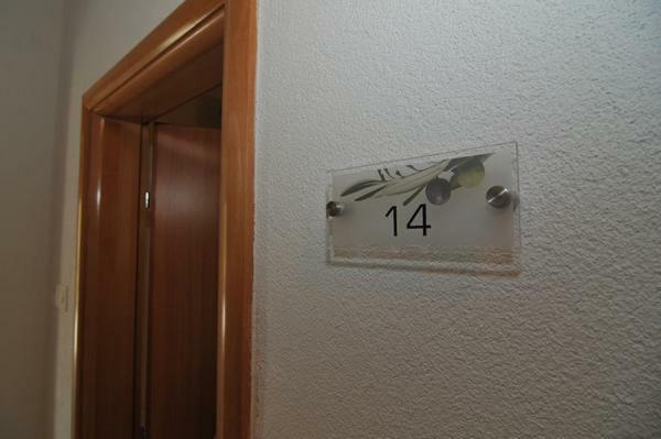 Apartments Carevic Ante Baska Voda Exterior photo